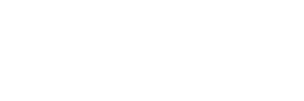 Cylix Letting